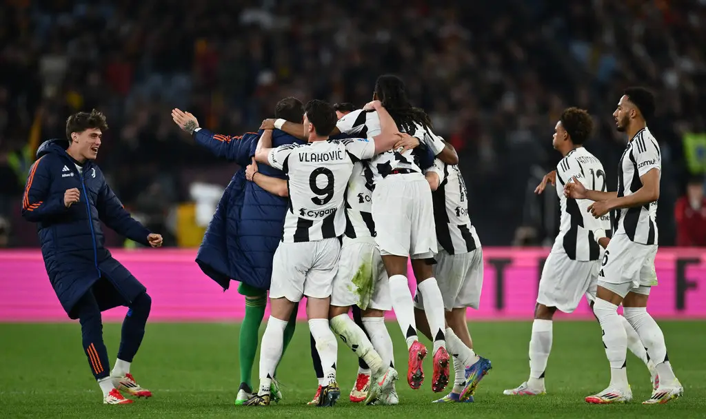 意甲倒计时；葡萄牙体育赛前队长鼓劲；细节引发关注；球迷炸锅；临场指挥获称赞的简单介绍