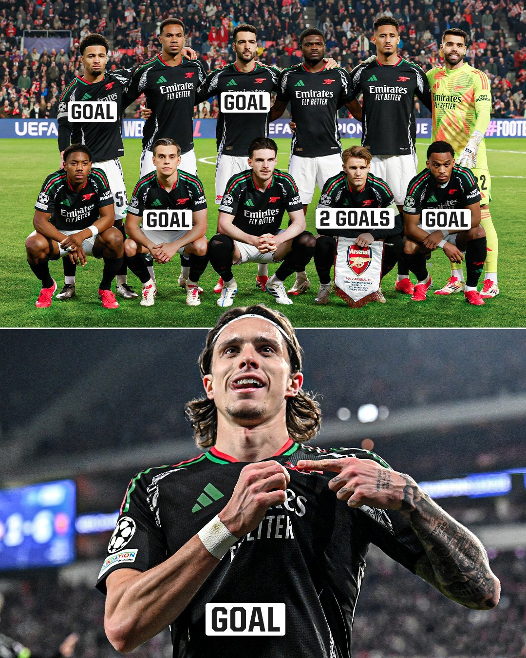 今晨埃因霍温备战荷甲,官宣签约细节曝光,球迷炸锅,赛季目标并未改变(埃因霍温是荷甲球队) 今晨埃因霍温备战荷甲,官宣签约细节曝光,球迷炸锅,赛季目标并未改变(埃因霍温是荷甲球队)