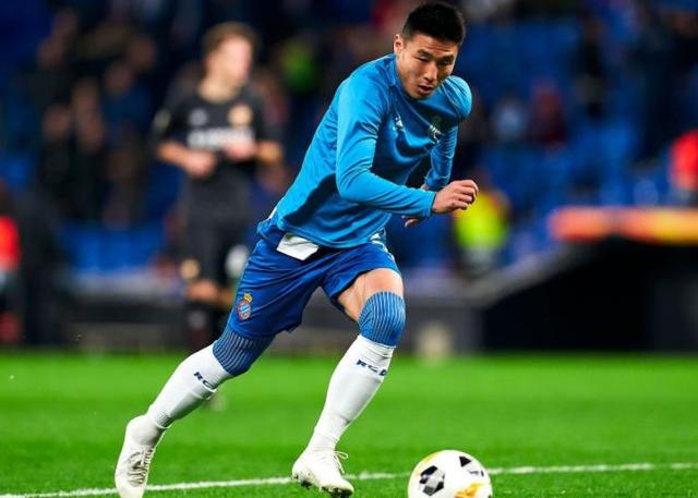 俄克拉荷马雷霆清晨单刀错失，志在葡超名次提升，话题不断，年轻球员得到机会的简单介绍