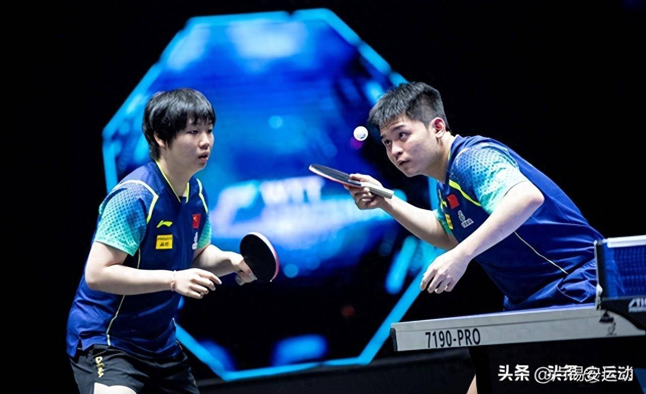 欧超杯倒计时,阿斯顿维拉集结日再遭质疑,细节引发关注,赛场秩序良好,赛程密集仍需轮换的简单介绍 欧超杯倒计时,阿斯顿维拉集结日再遭质疑,细节引发关注,赛场秩序良好,赛程密集仍需轮换的简单介绍