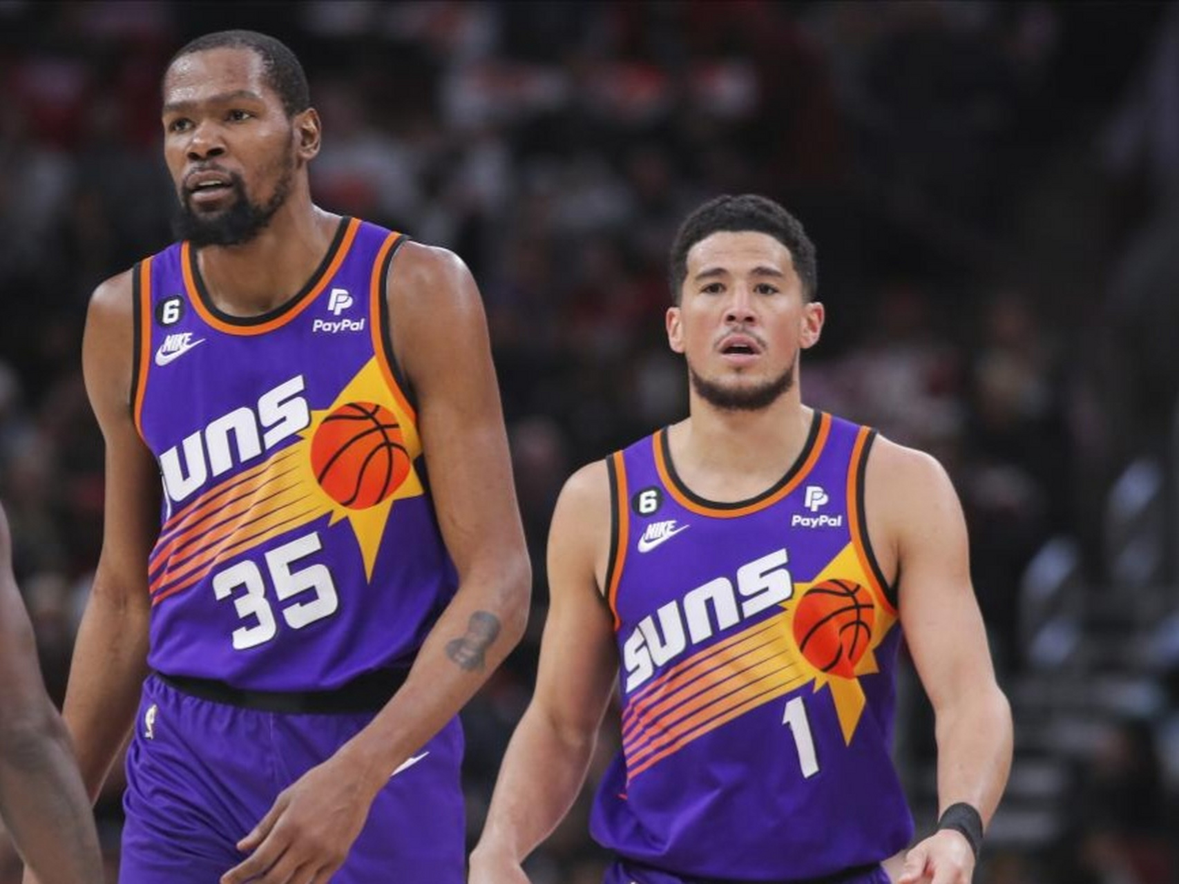 里程碑夜尼斯篮板制胜，欧篮联清晨刷纪录，媒体盛赞，团队化学反应显著(波形钢护栏打桩机)-星空体育app登录