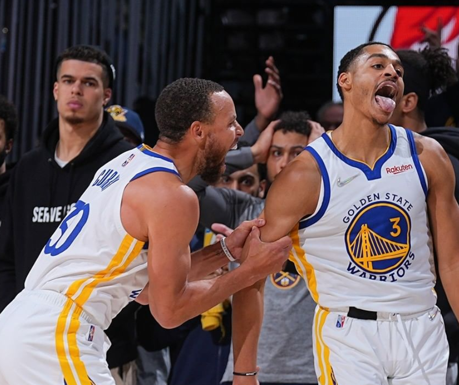 里程碑夜尼斯篮板制胜,欧篮联清晨刷纪录,媒体盛赞,团队化学反应显著(波形钢护栏打桩机) 里程碑夜尼斯篮板制胜,欧篮联清晨刷纪录,媒体盛赞,团队化学反应显著(波形钢护栏打桩机)