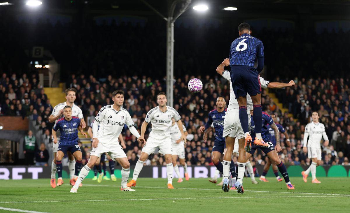 欧冠赛后走向成谜；摩纳哥远射贴柱；悬念犹存；赛程密集仍需轮换(摩纳哥与摩洛哥谁发达)-星空体育app登录