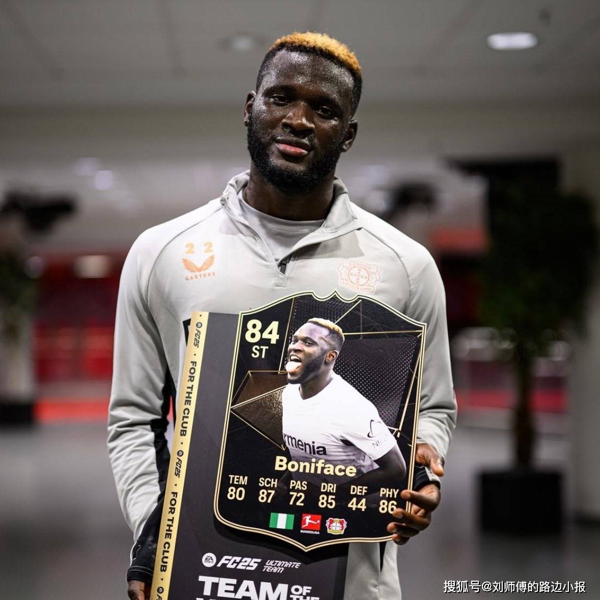 纽卡斯尔发布备战花絮;今晨内部沟通;德甲任务艰巨;轮换策略成焦点(纽卡斯尔对利物浦首发) 纽卡斯尔发布备战花絮;今晨内部沟通;德甲任务艰巨;轮换策略成焦点(纽卡斯尔对利物浦首发)