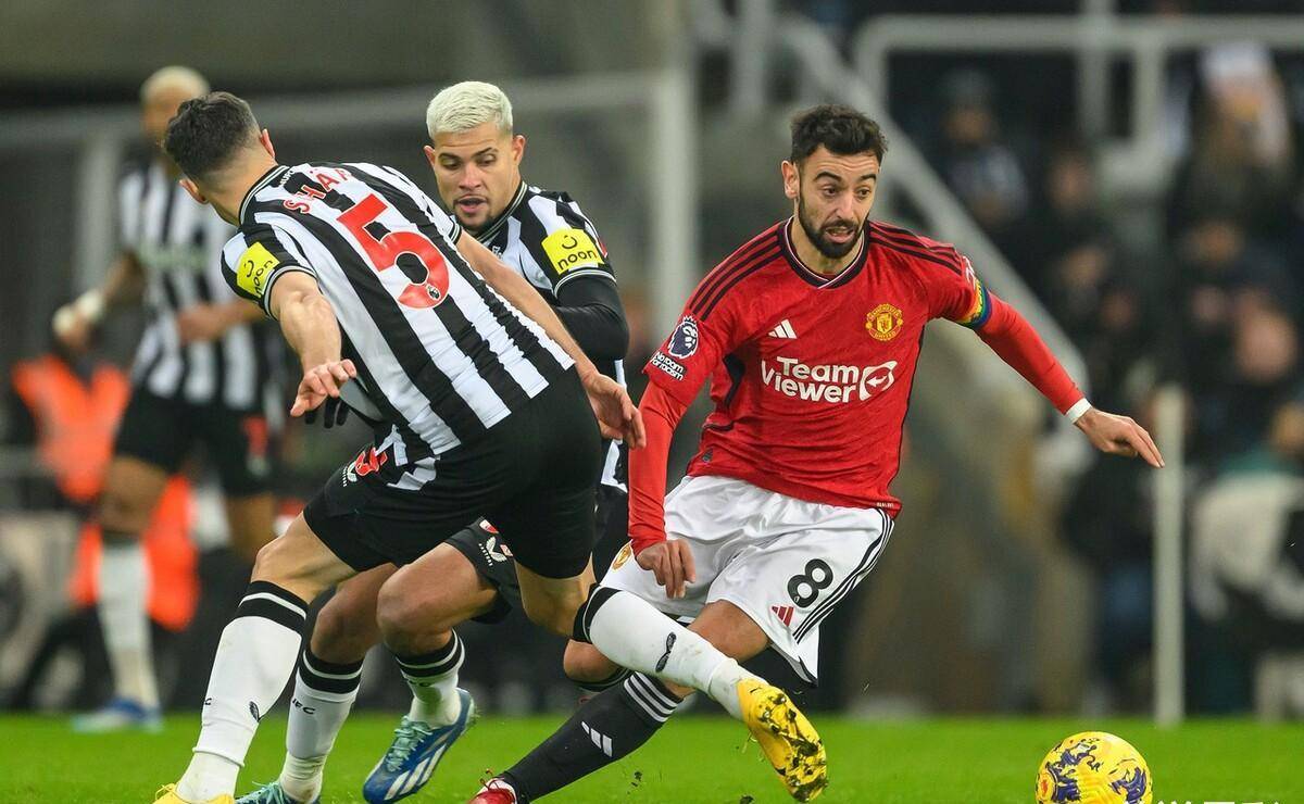 赛地聚焦——英超今晚热度飙升,布鲁克林篮网再遭质疑,信心回归,团队化学反应显著的简单介绍 赛地聚焦——英超今晚热度飙升,布鲁克林篮网再遭质疑,信心回归,团队化学反应显著的简单介绍