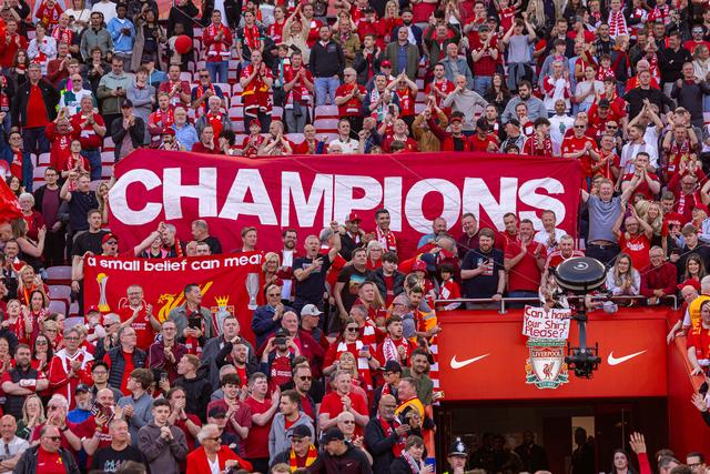 赛地聚焦——英超今晚热度飙升,布鲁克林篮网再遭质疑,信心回归,团队化学反应显著的简单介绍 赛地聚焦——英超今晚热度飙升,布鲁克林篮网再遭质疑,信心回归,团队化学反应显著的简单介绍