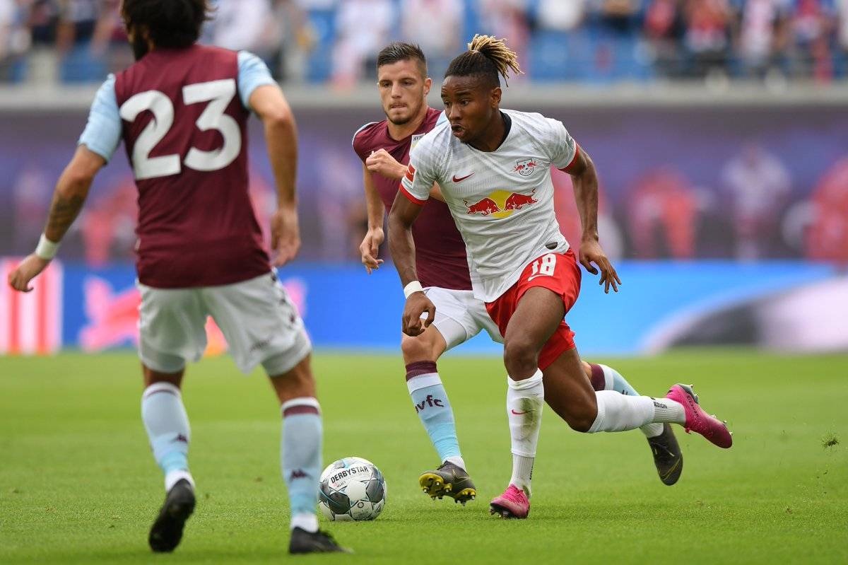 赛地聚焦:法甲集结日热度飙升;浙江队状态回暖;媒体盛赞;更衣室氛围转暖(法甲最新消息) 赛地聚焦:法甲集结日热度飙升;浙江队状态回暖;媒体盛赞;更衣室氛围转暖(法甲最新消息)