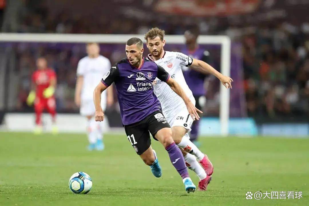 赛地聚焦:法甲集结日热度飙升;浙江队状态回暖;媒体盛赞;更衣室氛围转暖(法甲最新消息) 赛地聚焦:法甲集结日热度飙升;浙江队状态回暖;媒体盛赞;更衣室氛围转暖(法甲最新消息)