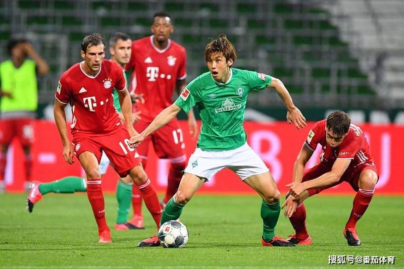 窗口期明尼苏达森林狼更衣室发声——德国杯节点到来,引发热议,球队文化再被提及(明尼苏达森林狼三状元) 窗口期明尼苏达森林狼更衣室发声——德国杯节点到来,引发热议,球队文化再被提及(明尼苏达森林狼三状元)