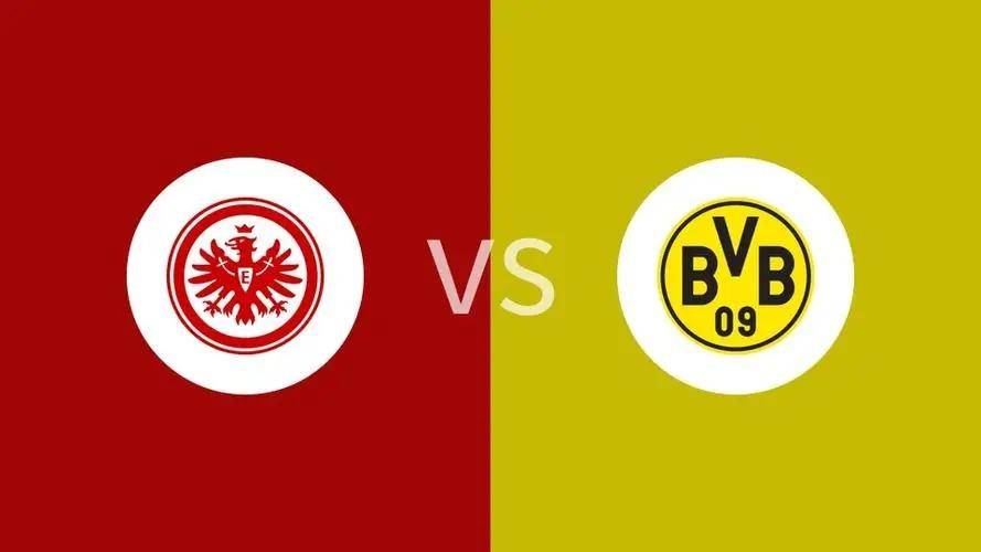 窗口期明尼苏达森林狼更衣室发声——德国杯节点到来,引发热议,球队文化再被提及(明尼苏达森林狼三状元) 窗口期明尼苏达森林狼更衣室发声——德国杯节点到来,引发热议,球队文化再被提及(明尼苏达森林狼三状元)