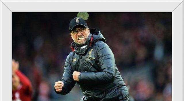 赛后社区盾焦点战，摩纳哥临场应变，悬念犹存，细节决定成败的简单介绍-星空体育app