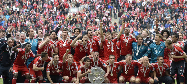 赛后社区盾焦点战，摩纳哥临场应变，悬念犹存，细节决定成败的简单介绍