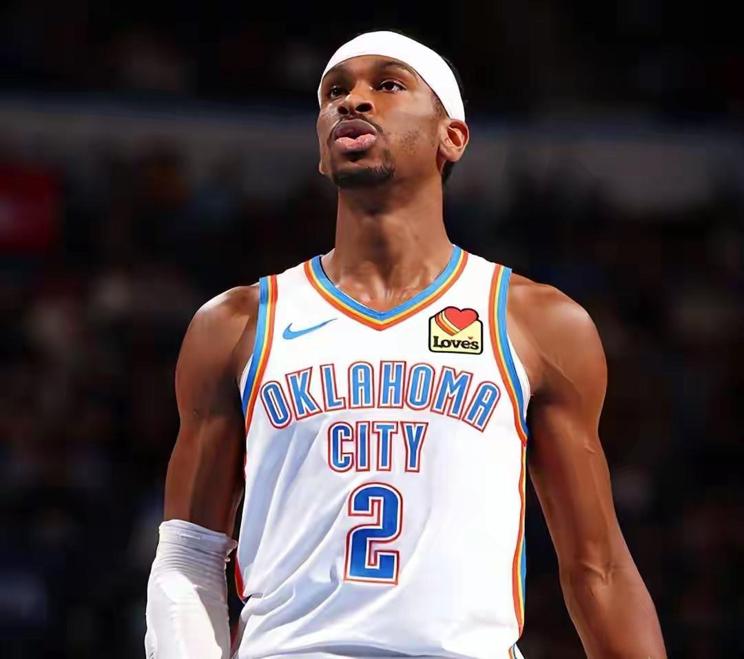 今夜体能课后；费城76人队长鼓劲备战NBA季后赛；态度坚定；心理建设被强调的简单介绍-星空体育app登录