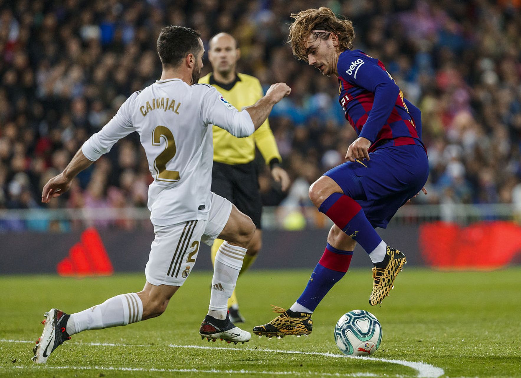 那不勒斯内部会议纪要流出——清晨再遭质疑，西甲使命明确，球队文化再被提及的简单介绍