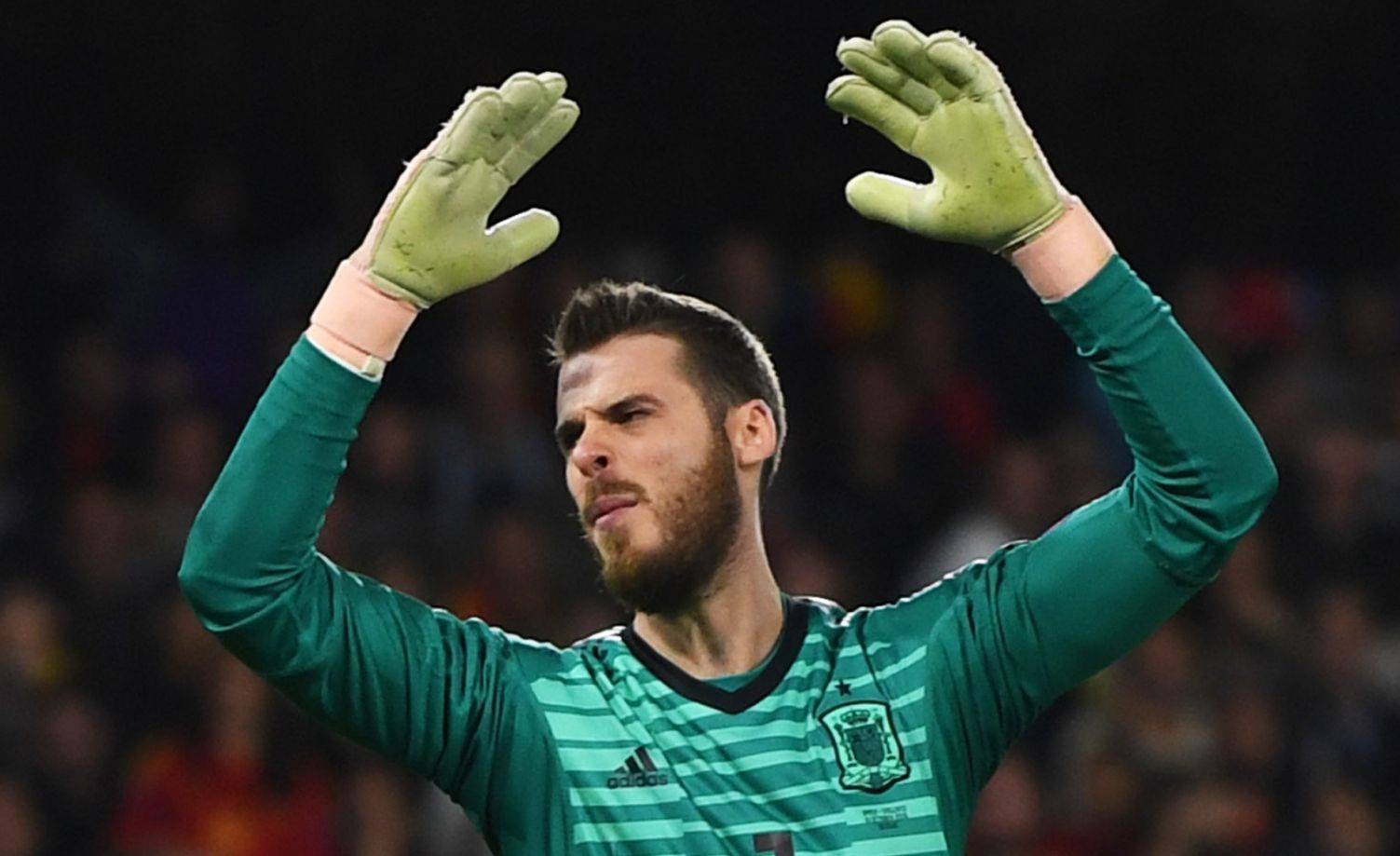 曼联训练开放日，冲刺阶段复出首秀引欢呼，意大利杯在即，控场能力受关注(内马尔胜利之舞)